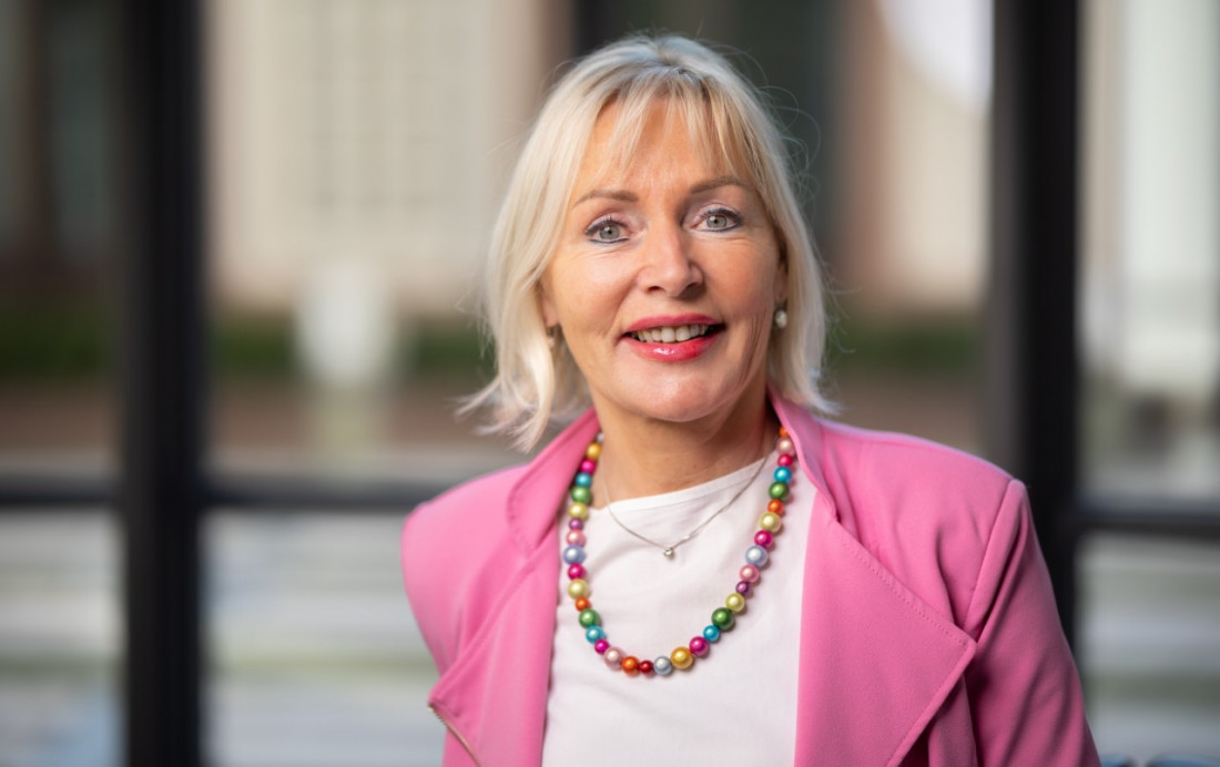 Hessisches Ministerium für Digitale Strategie und Entwicklung