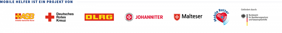 Copyright_Johanniter_Unfallhilfe_ev