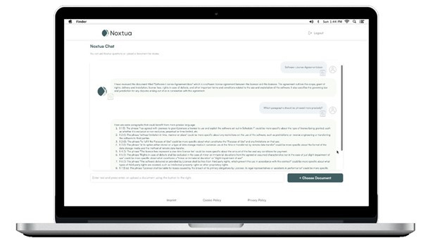 Zum Vergrößern auf das Bild klicken.