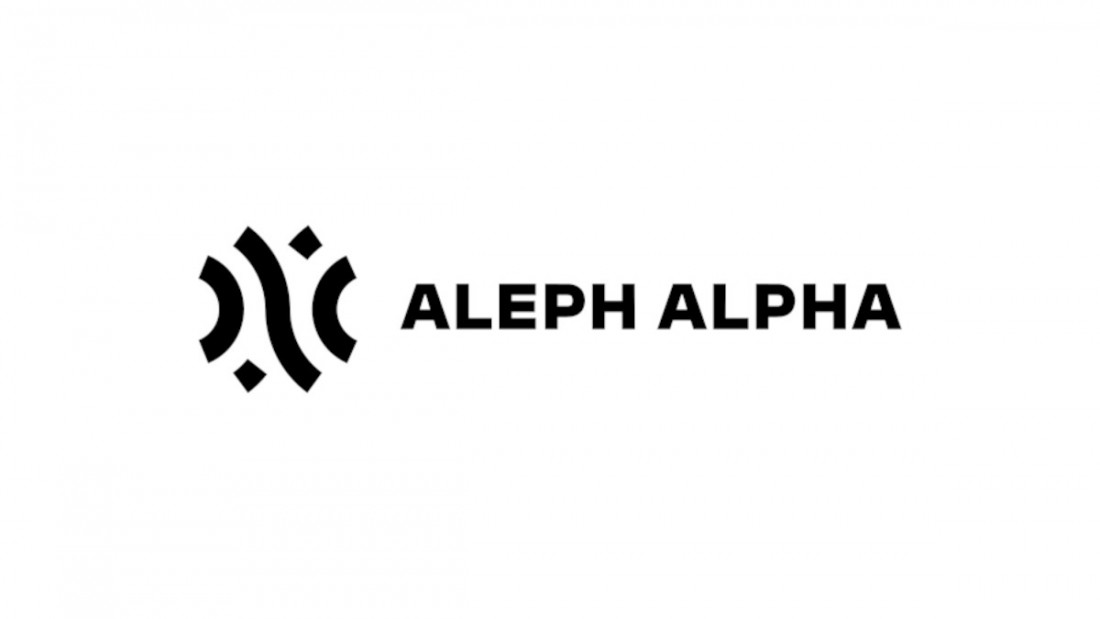 Aleph Alpha