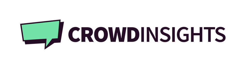 crowdinsights