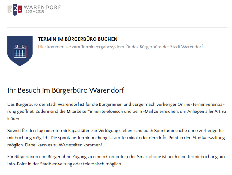 Abbildung 2 JCC Software