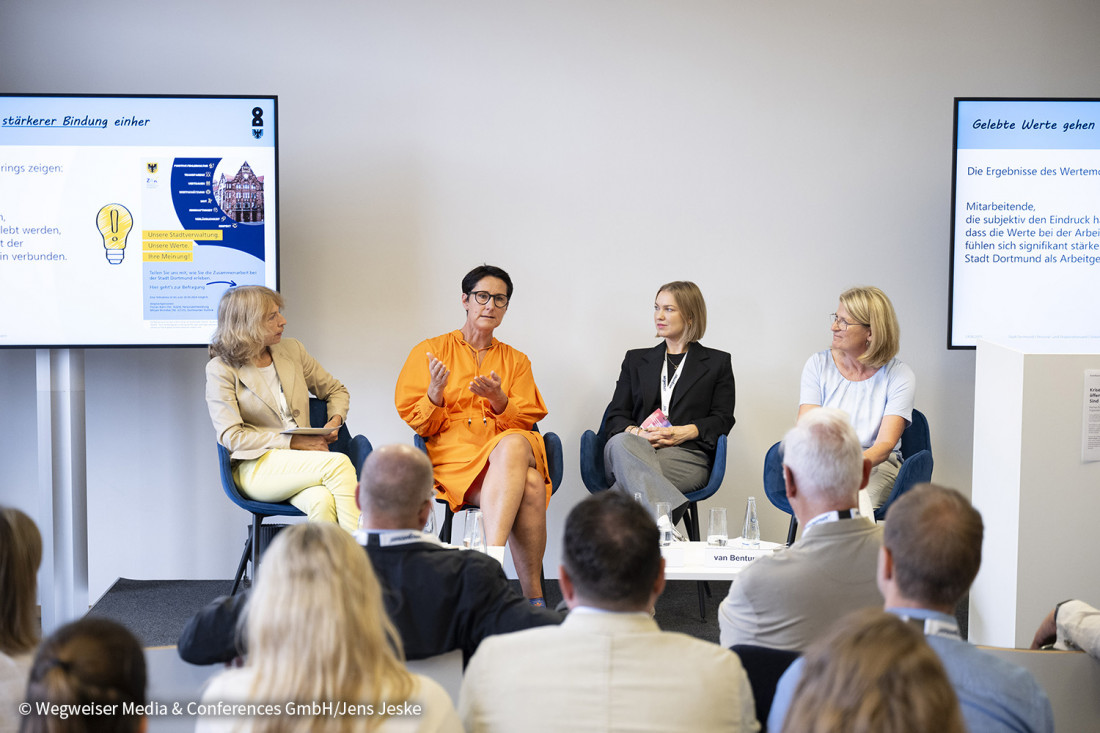 Jana Marleen Walter ZuKo 2025