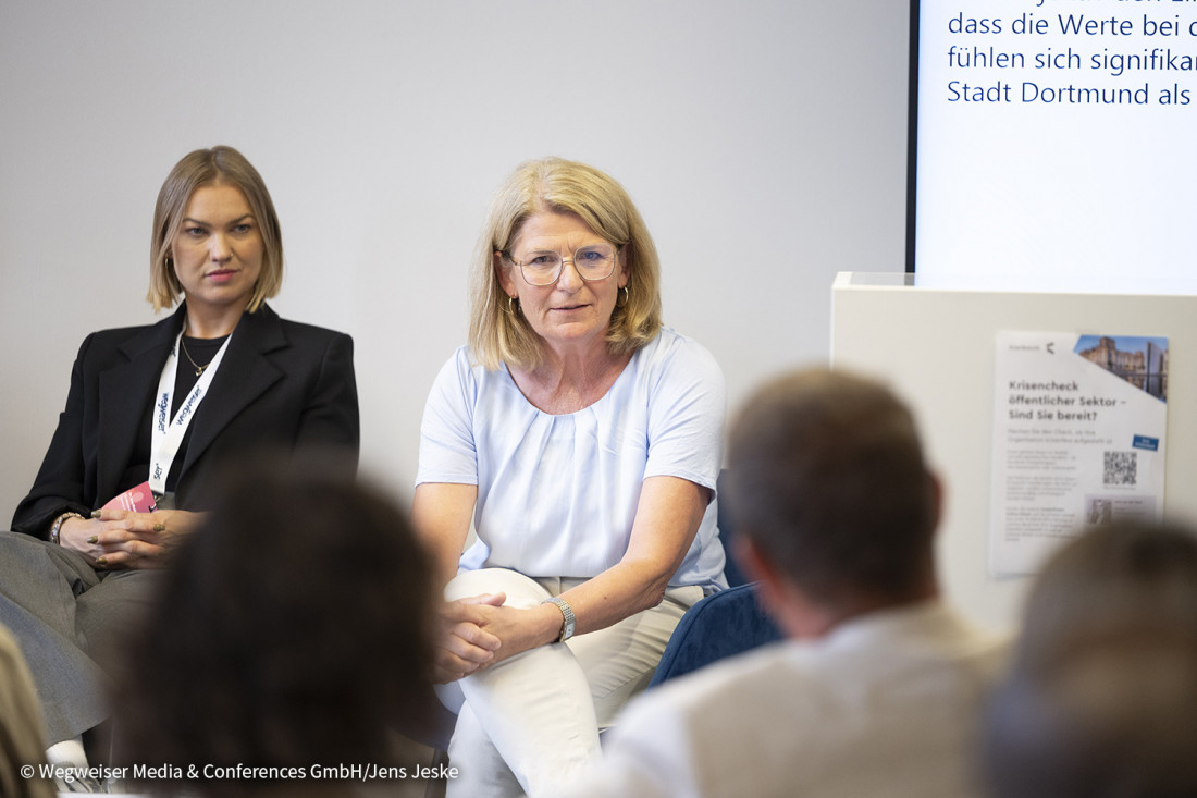 Jana Marleen Walter ZuKo 2025