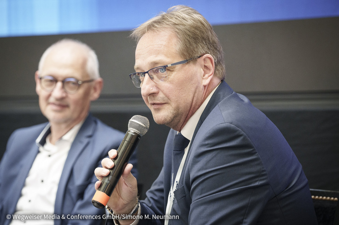 Gerhard Zotter BK 2025 2