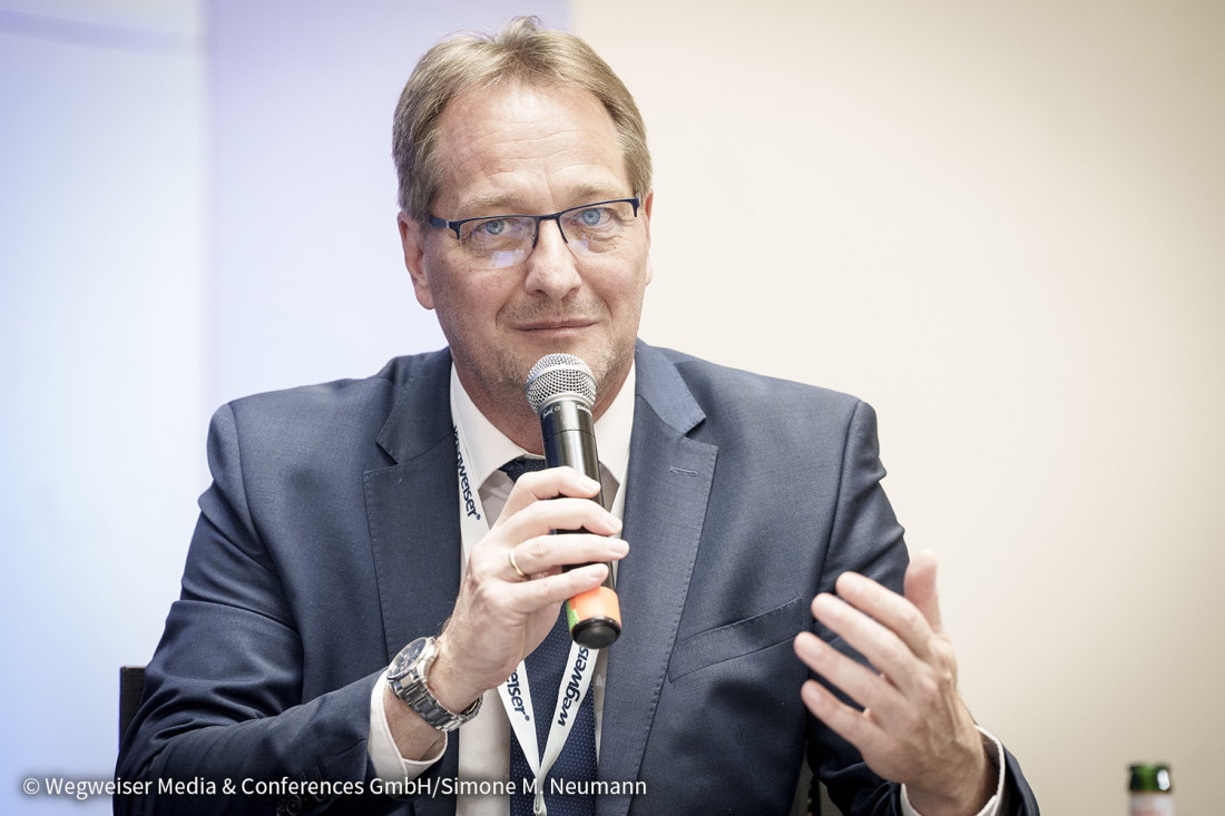 Gerhard Zotter BK 2025