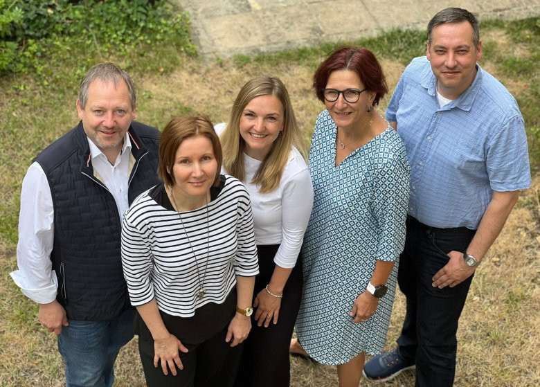 Digitallotsen Sachsen