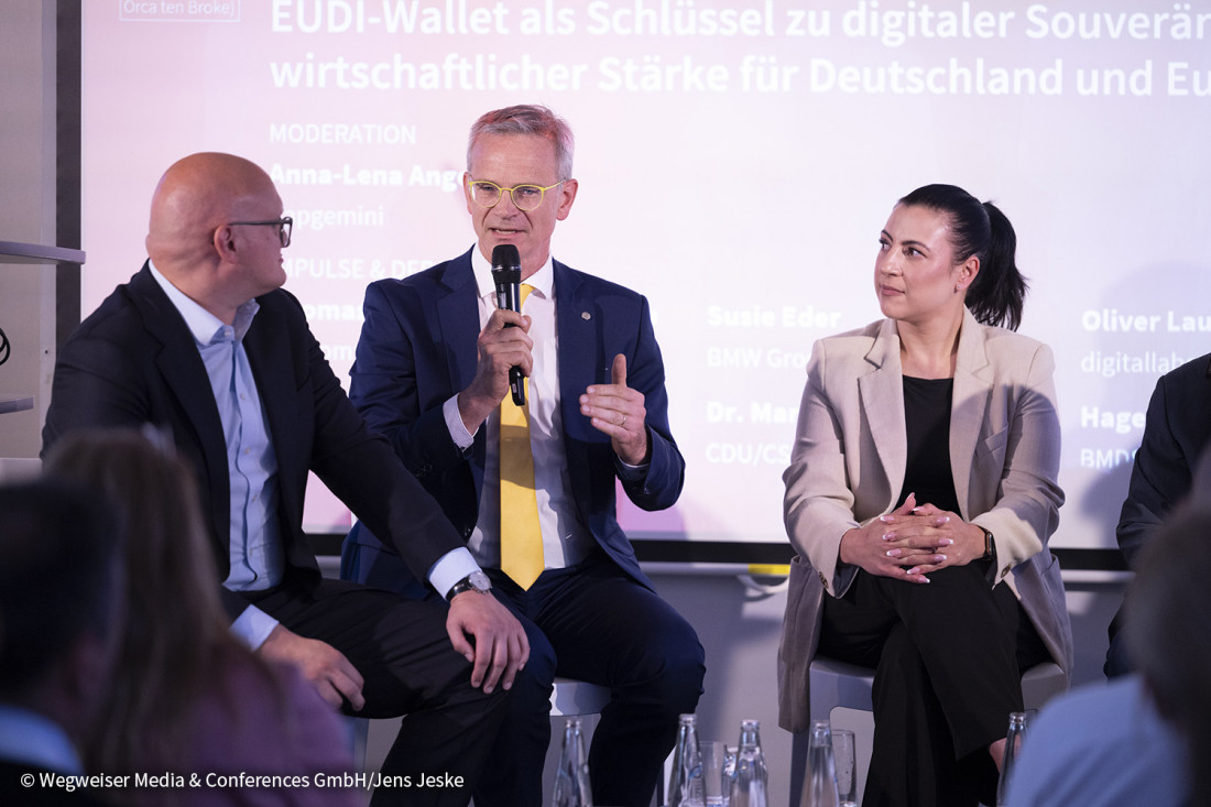 Dr. Markus Reichel 11. ZuKo