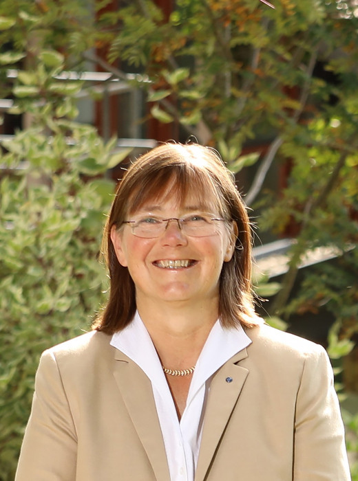 Petra Densborn