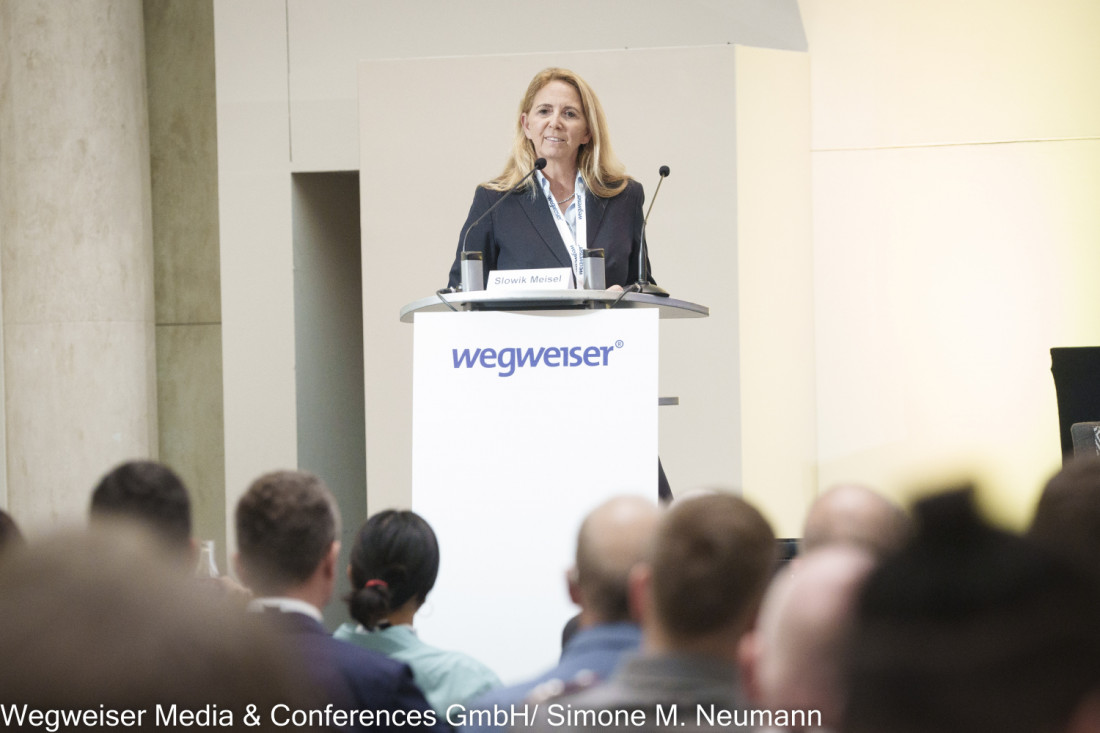 Barbara Slowik Meisel