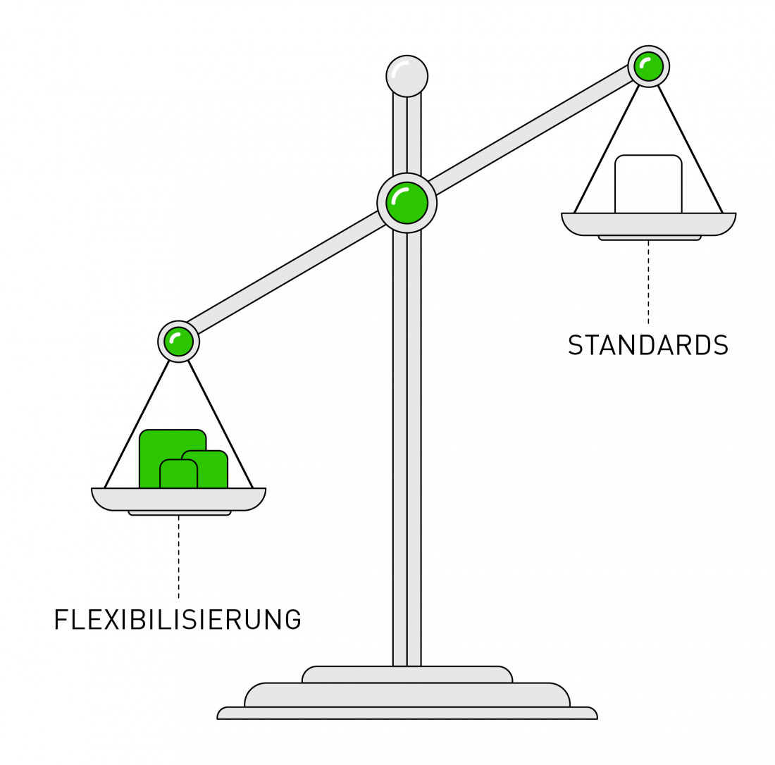 Cassini Grafik Rollout 2