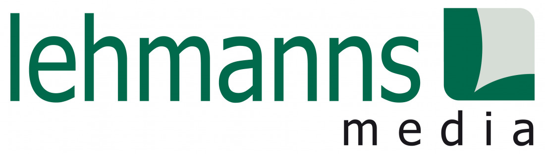 Medien Beschaffung Verwaltung