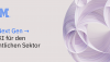 IBM Partner