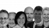 VOICE Präsidium