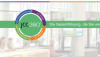 JCC Software Titelbild