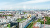 Stadtansicht 