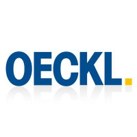 Oeckl Logo