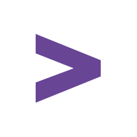 accenture Logo