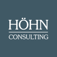 Höhn Logo