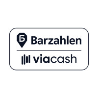 Logo viafintech