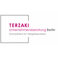 Terzaki