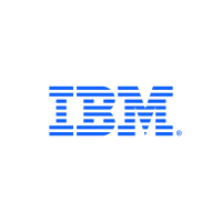 IBM Logo