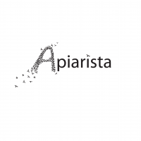 Apiarista 8 klein