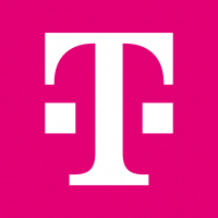 Deutsche Telekom MMS GmbH