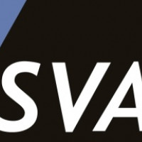 SVA