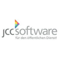JCC Software