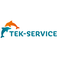 TEK Service AG