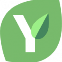 YEH Logo