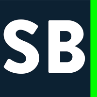 Logo Seitenbau GmbH