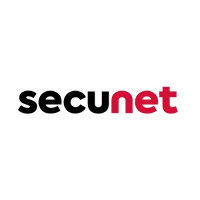 Logo secunet