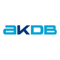 AKDB Logo