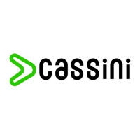 Cassini Consulting Logo