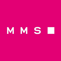 Logo MMS