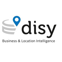 disy Business & Location Intelligence