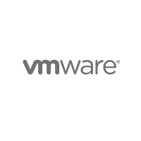 Logo VMWare