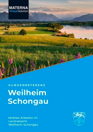 schongau