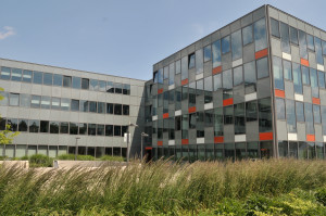 RegioIT