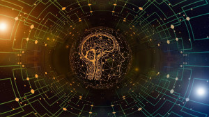 Künstliche Intelligenz