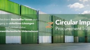 Yunus Environment Hub