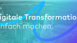 Titelbild Prosoz Partnerprofil