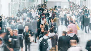 Cassini Consulting Profilbild