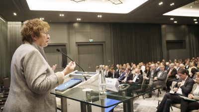 4. Digital Justice Summit