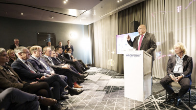 4. ZuKo Sozialversicherungen