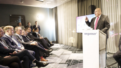 4. ZuKo Sozialversicherungen