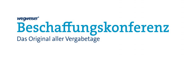 Beschaffungskonferenz