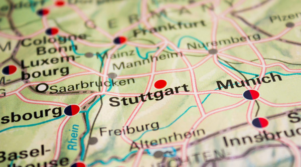 Atlas_Karte_Deutschland_724689379.jpg